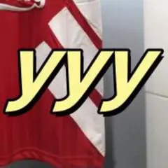 【yyy様LW93-zcM】
