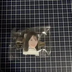 Item thumbnail for item 31cc092b-5314-4d97-a9b4-93c58faf5264