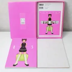 2025年最新】村田蓮爾 like balanceの人気アイテム - メルカリ