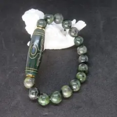 Item thumbnail for item b171d0a4-4cc0-4b7e-b3d1-d67aabb000b8