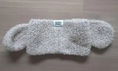 Item thumbnail for item 9cdcee1e-0be1-4070-b2bf-caa538689dac