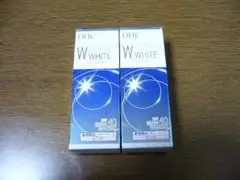 DHC 薬用PWカラーベース ピンク 2個セット