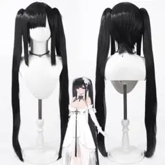 ヴァイスシュヴァルツ ペーター・シュトラッサー SP サイン BGS10 2025年最新】ペーター・シュトラッサーの人気アイテム - メルカリ