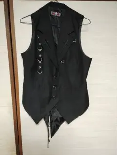2025年最新】Mad Punk トップスの人気アイテム - メルカリ