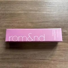 Item thumbnail for item 02fac1c2-d706-4032-8611-f92c362f5c86