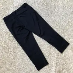 Item thumbnail for item 4c1d8246-7b66-4750-97a1-10053fe785ae