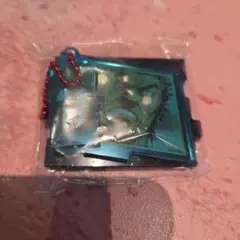 キングダム 名シーンアクリルスタンド