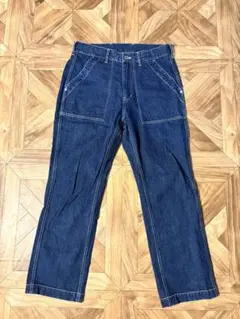 Item thumbnail for item 160f24e6-4f4b-45ad-8614-f3a86eb55987