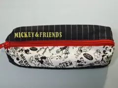 Item thumbnail for item df9a0295-0599-436f-b5ea-f097524afc57
