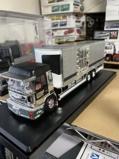 Item thumbnail for item ce83fcd5-753a-43ac-8e3a-76baff6068df