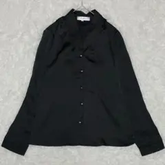 Item thumbnail for item 16cf777b-51ed-4059-90d5-ffe88680a05e