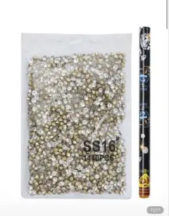 Item thumbnail for item c1dd60af-5ec1-4b5b-8f77-3edd7bdc46f4