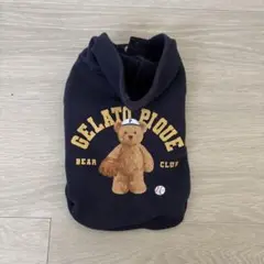 Item thumbnail for item c3b51853-92db-4038-a407-5196e7197341