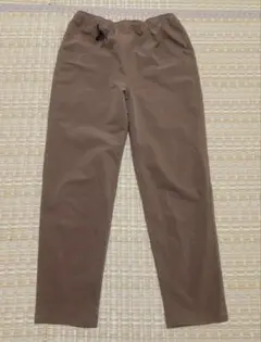 Item thumbnail for item 21a7145b-7ed1-4480-837b-0965c74da1c7