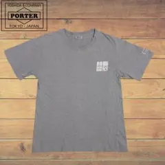 2025年最新】吉田カバン メンズ Tシャツの人気アイテム - メルカリ