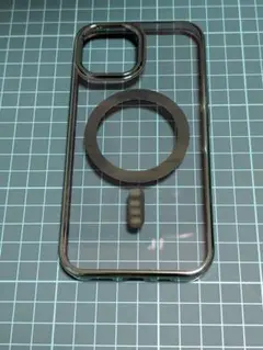 iPhone15ケース