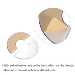 Item thumbnail for item 5143b209-fb14-41a3-abfa-e4e3572e52af