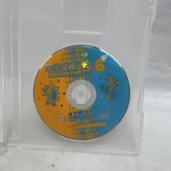 マリオパーティ6