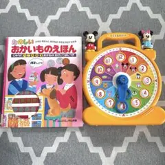 Item thumbnail for item 3d9677db-c822-4676-b50f-b2abccce5b92