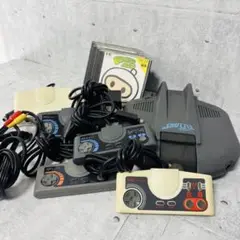 Item thumbnail for item 3db386db-233b-420f-bee3-434295991eae