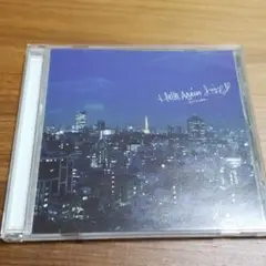 Hello,Again～昔からある場所～