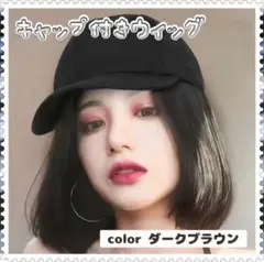 Item thumbnail for item 0ee27085-bbf1-4fc2-b18a-d6f57611bfc3