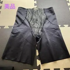 Item thumbnail for item 5440e21a-55e8-40eb-9d67-ffc1d0c30149