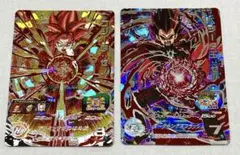 Item thumbnail for item 181a1148-3fa1-438c-a92f-53acb7f629bf