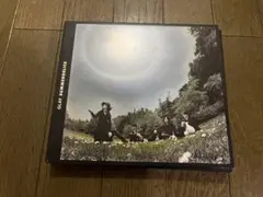 GLAY SUMMERDELICS CD＋2DVD