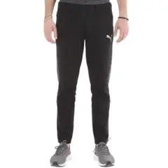 Item thumbnail for item 1058ab85-2a74-425b-a854-8fa5a57c95f9