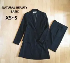 Item thumbnail for item d926b738-ebf8-4bb0-bf40-3a7eecfb2e0c