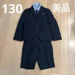 Item thumbnail for item 1070375b-f0d4-4e40-bad7-c0fddabeac84