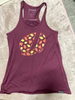 Item thumbnail for item 23aa79cc-7ed7-4ccd-935b-70be06f5c690