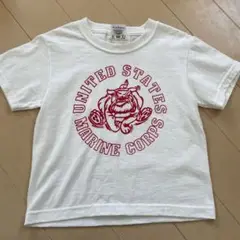 Item thumbnail for item 9da76e60-a233-4bd0-b241-ecfa5003eecc