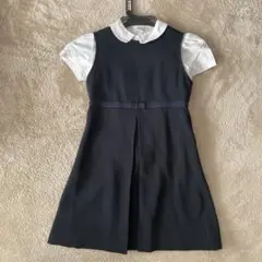 アトリエアキヤマ　ワンピース アトリエアキヤマ ワンピース