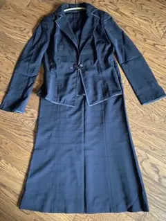 Item thumbnail for item bcd12195-688c-449f-9ad1-46c1e7917b75