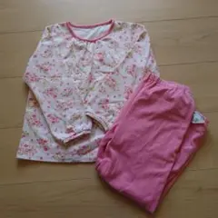 UNIQLOパジャマ110センチ
