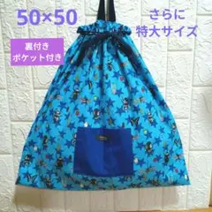Item thumbnail for item a001114f-5dad-4d9f-8f10-ade47044a114