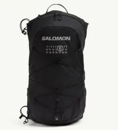 2025年最新】MM6 Maison Margiela レディース リュック・バック