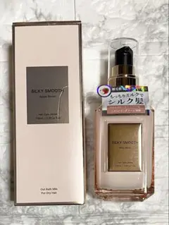 Item thumbnail for item 42f30402-8afb-4921-a062-fa53d77b8dfb