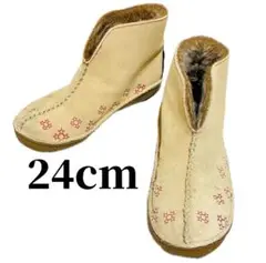 Item thumbnail for item 1e2dc3e3-4ad2-4386-b101-e400155b6303