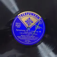 Item thumbnail for item ff8ccb75-5955-4b0b-ba3e-713d885b0d0b