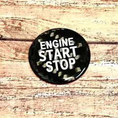 Item thumbnail for item 2382aec8-c41f-43b7-b90f-6d504a6c13b1