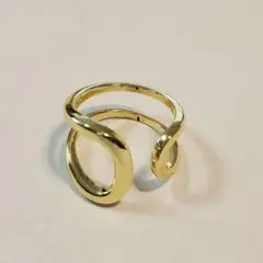 Item thumbnail for item 0080b5dc-60f8-42e1-b12f-564c7b56dba1