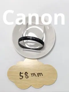 Item thumbnail for item 387f0b6a-3629-49a1-b5e4-2ae8ddca8d2c