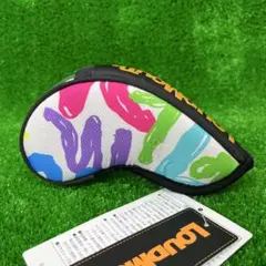 Item thumbnail for item fa88be2d-3890-4ff7-82bd-1da9e7ade0a8