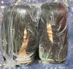 Item thumbnail for item 9a120521-41c8-4721-aabb-b0e4f4c66d1e