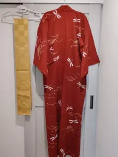 Item thumbnail for item 6cc0afe1-ae1c-44cb-a2a1-6708b6dd8134