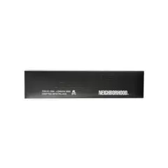 PALACE NEIGHBORHOOD KUUMBA LONG INCENSE