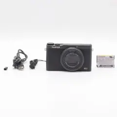 Item thumbnail for item 4a89aa31-d2f4-47eb-8a89-11e4cfcb02cc